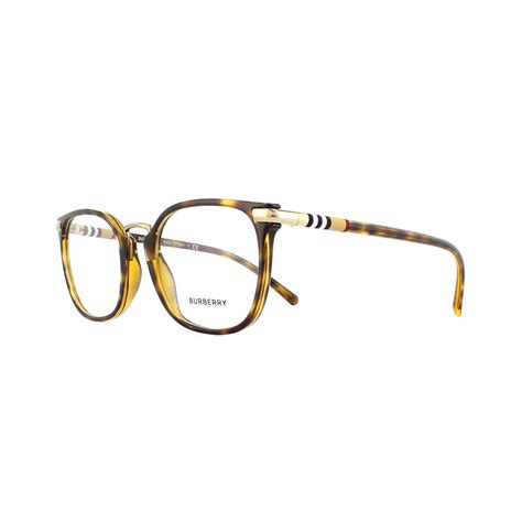 burberry glasses frames|burberry glasses frames women's.